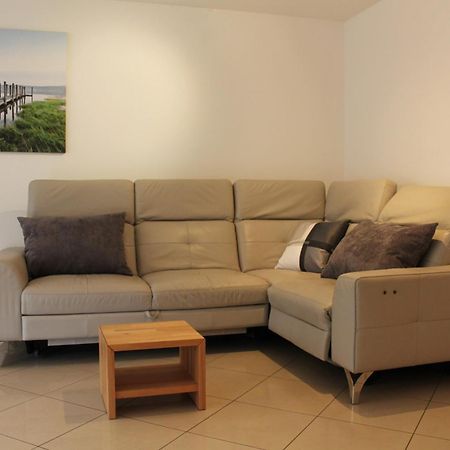 Ferienwohnung Andreas Tettnang Esterno foto